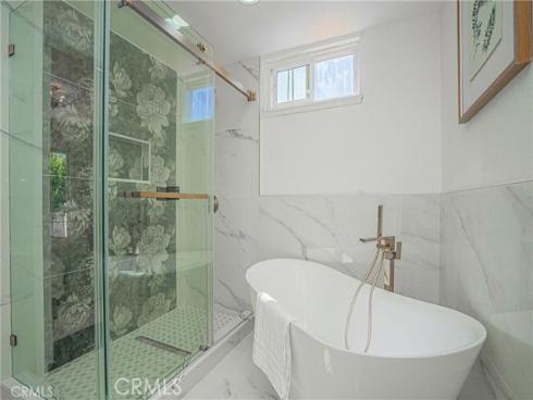 640  Cliffwood  , Brea, CA