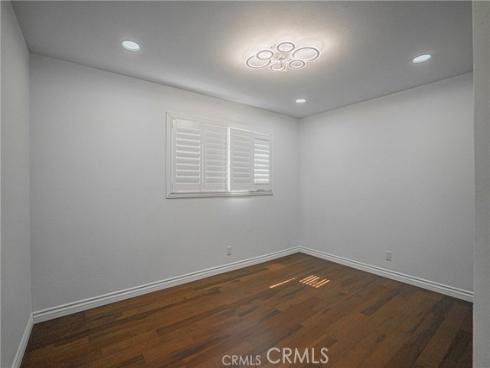 640  Cliffwood  , Brea, CA