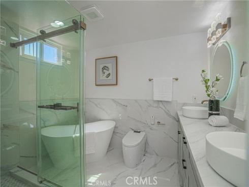 640  Cliffwood  , Brea, CA