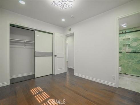 640  Cliffwood  , Brea, CA