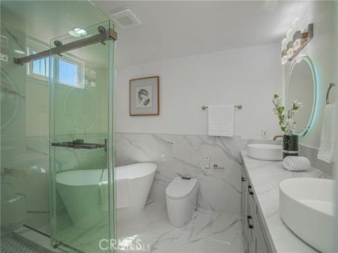 640  Cliffwood  , Brea, CA