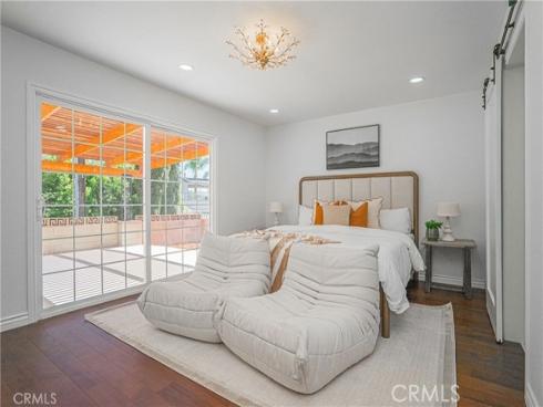 640  Cliffwood  , Brea, CA