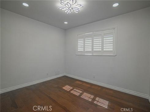 640  Cliffwood  , Brea, CA