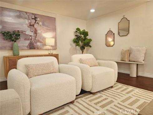 640  Cliffwood  , Brea, CA