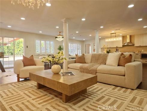 640  Cliffwood  , Brea, CA