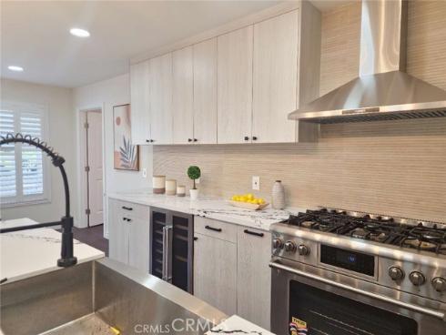 640  Cliffwood  , Brea, CA