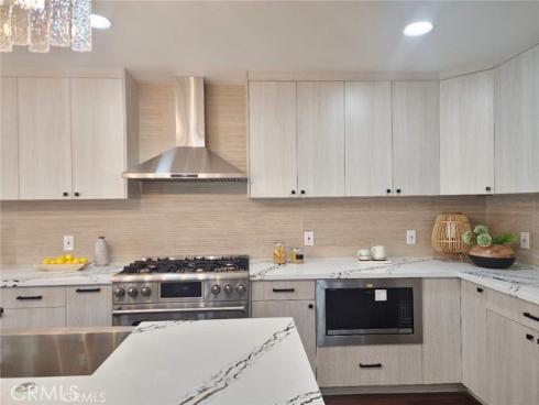 640  Cliffwood  , Brea, CA