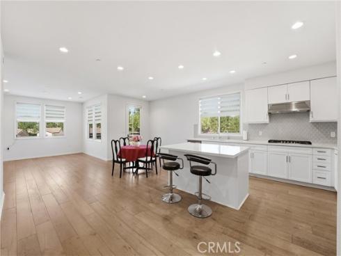 220  Buena Vida  308  Drive, Brea, CA