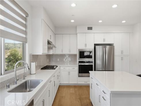 220  Buena Vida  308  Drive, Brea, CA