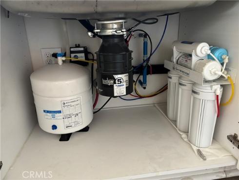 220  Buena Vida  308  Drive, Brea, CA