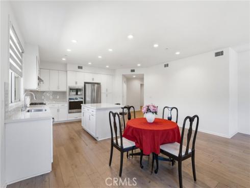 220  Buena Vida  308  Drive, Brea, CA