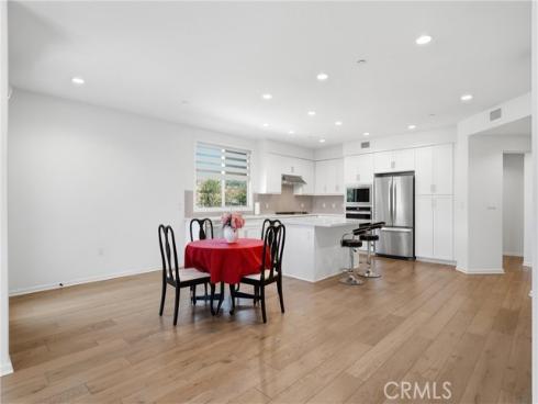 220  Buena Vida  308  Drive, Brea, CA