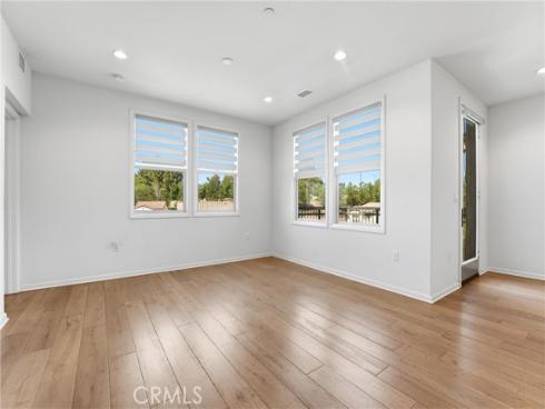 220  Buena Vida  308  Drive, Brea, CA