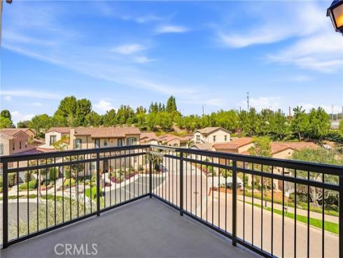 220  Buena Vida  308  Drive, Brea, CA