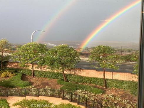 220  Buena Vida  308  Drive, Brea, CA