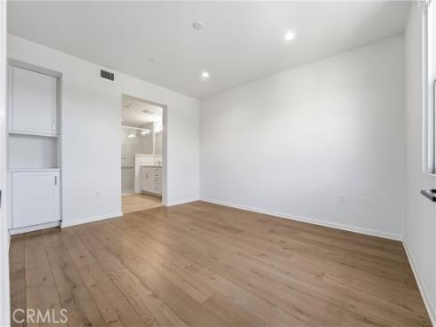 220  Buena Vida  308  Drive, Brea, CA