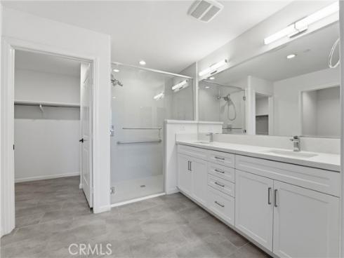 220  Buena Vida  308  Drive, Brea, CA