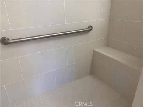 220  Buena Vida  308  Drive, Brea, CA