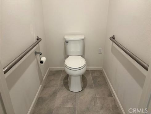 220  Buena Vida  308  Drive, Brea, CA