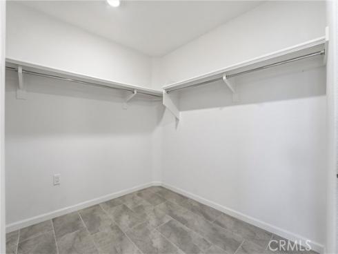 220  Buena Vida  308  Drive, Brea, CA