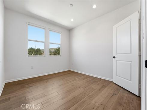 220  Buena Vida  308  Drive, Brea, CA