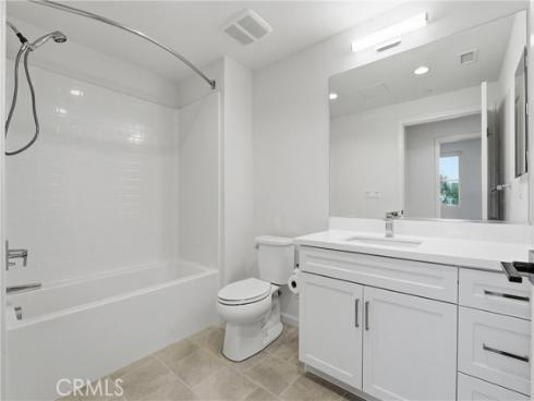 220  Buena Vida  308  Drive, Brea, CA