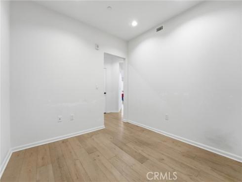 220  Buena Vida  308  Drive, Brea, CA