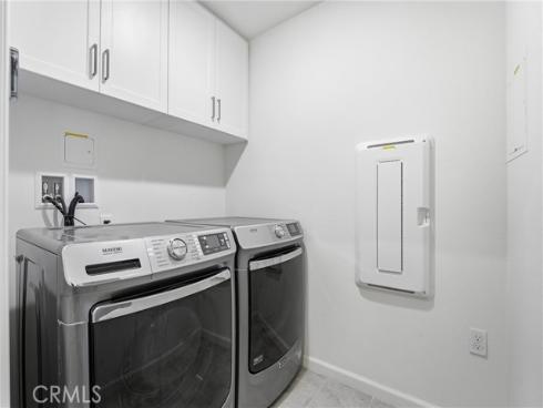 220  Buena Vida  308  Drive, Brea, CA