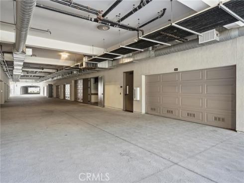 220  Buena Vida  308  Drive, Brea, CA