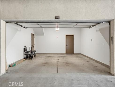 220  Buena Vida  308  Drive, Brea, CA