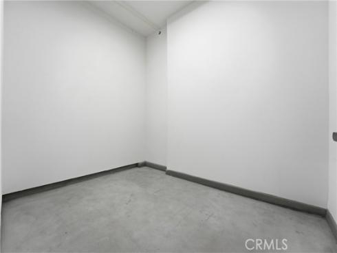 220  Buena Vida  308  Drive, Brea, CA