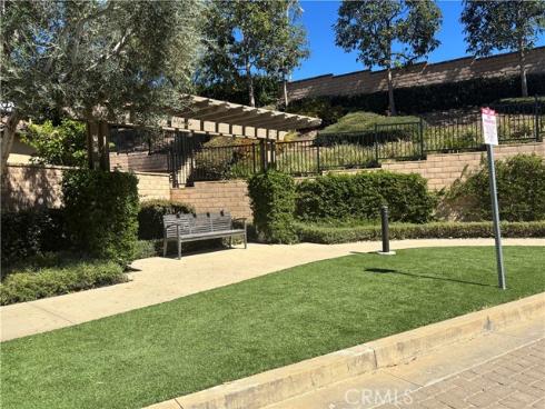 220  Buena Vida  308  Drive, Brea, CA