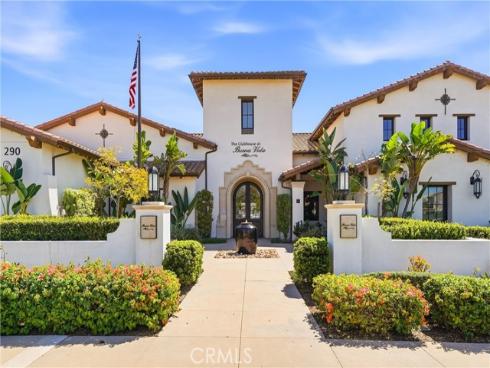 220  Buena Vida  308  Drive, Brea, CA