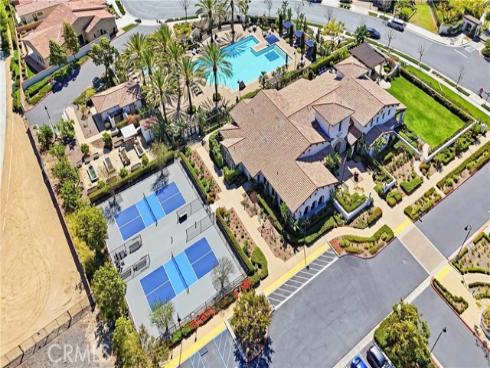 220  Buena Vida  308  Drive, Brea, CA