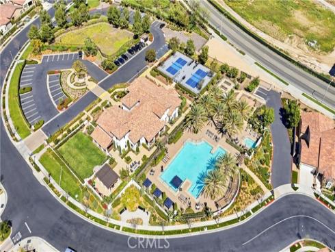 220  Buena Vida  308  Drive, Brea, CA
