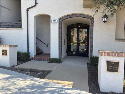 220  Buena Vida  308  Drive, Brea, CA