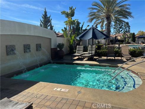 220  Buena Vida  308  Drive, Brea, CA