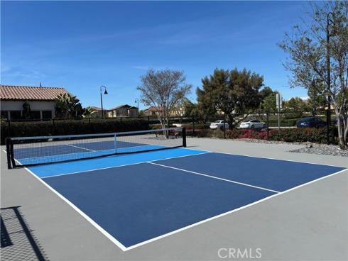 220  Buena Vida  308  Drive, Brea, CA