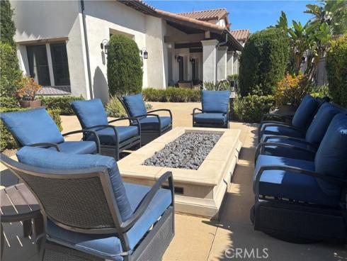 220  Buena Vida  308  Drive, Brea, CA