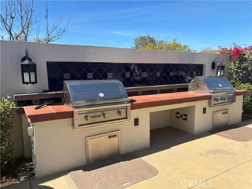 220  Buena Vida  308  Drive, Brea, CA