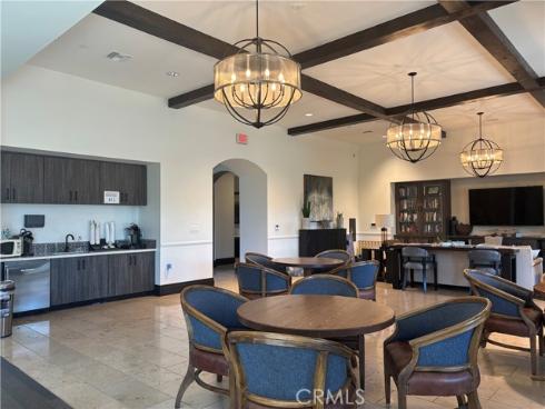 220  Buena Vida  308  Drive, Brea, CA