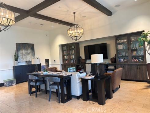 220  Buena Vida  308  Drive, Brea, CA