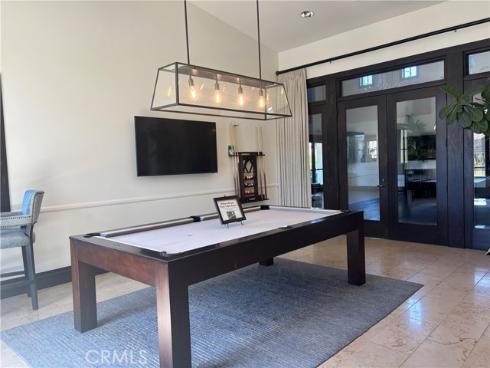 220  Buena Vida  308  Drive, Brea, CA