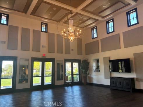 220  Buena Vida  308  Drive, Brea, CA