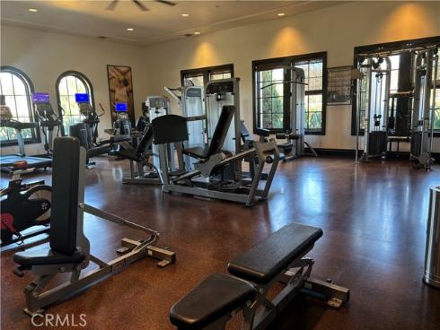 220  Buena Vida  308  Drive, Brea, CA