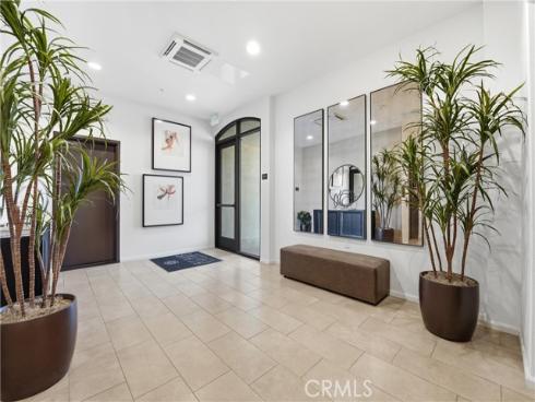 220  Buena Vida  308  Drive, Brea, CA