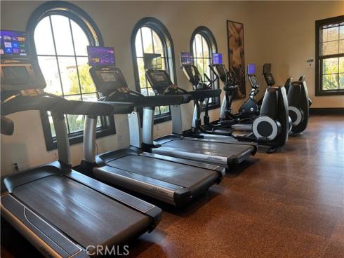 220  Buena Vida  308  Drive, Brea, CA