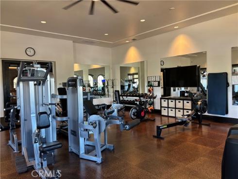 220  Buena Vida  308  Drive, Brea, CA