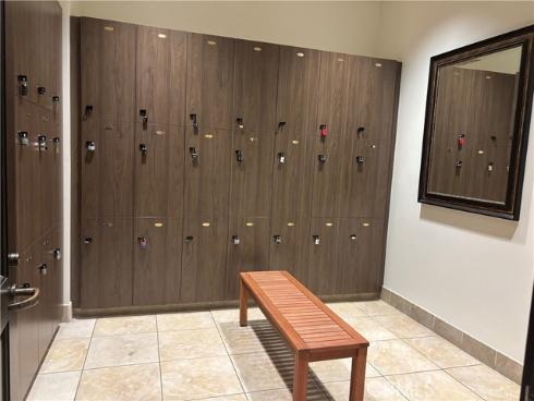 220  Buena Vida  308  Drive, Brea, CA