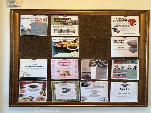 220  Buena Vida  308  Drive, Brea, CA